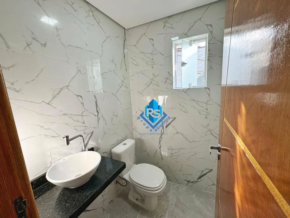 Sala-Conjunto, 90 m² - Foto 2