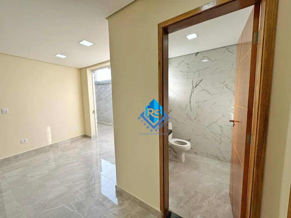 Sala-Conjunto, 90 m² - Foto 3