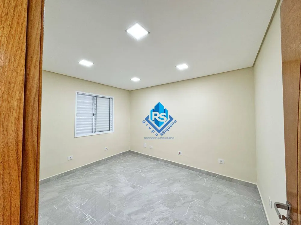 Sala-Conjunto, 90 m² - Foto 12