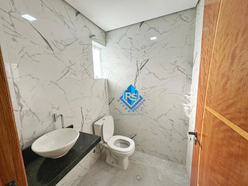 Sala-Conjunto, 90 m² - Foto 8