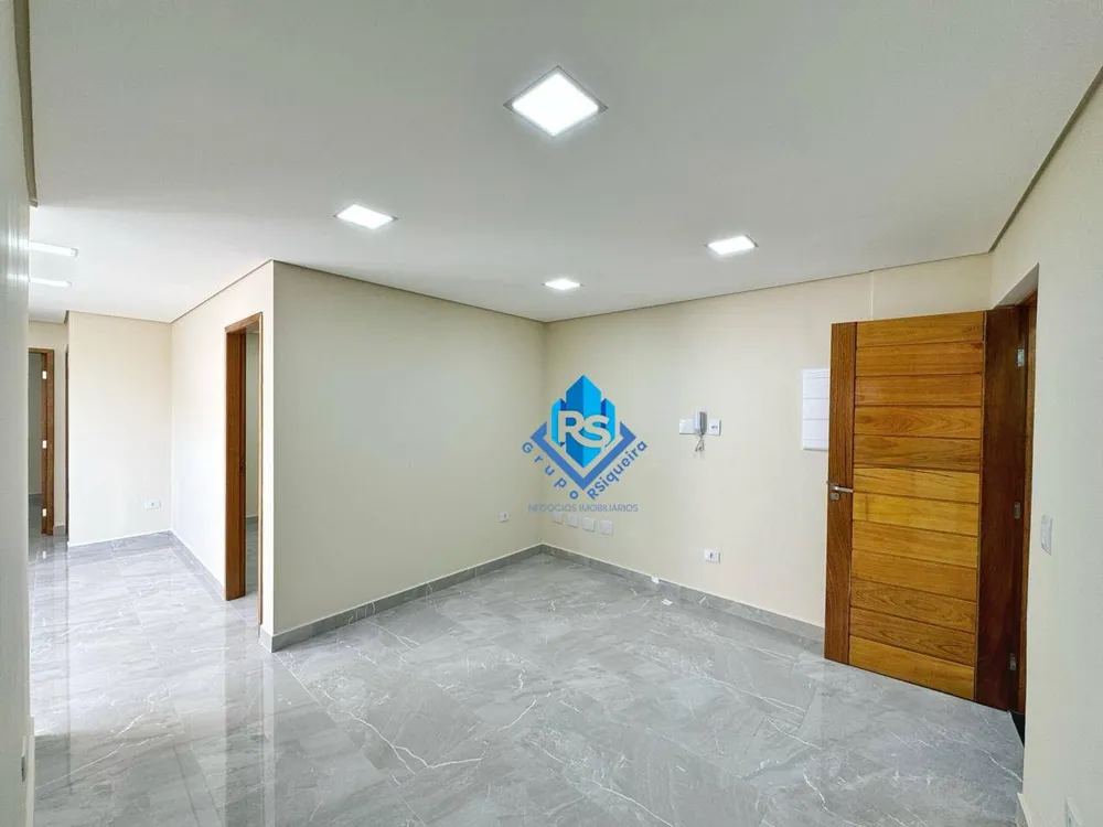 Sala-Conjunto, 90 m² - Foto 3