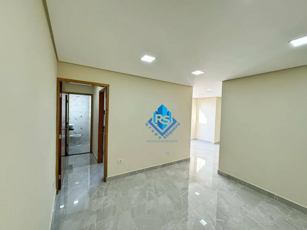 Sala-Conjunto, 90 m² - Foto 2
