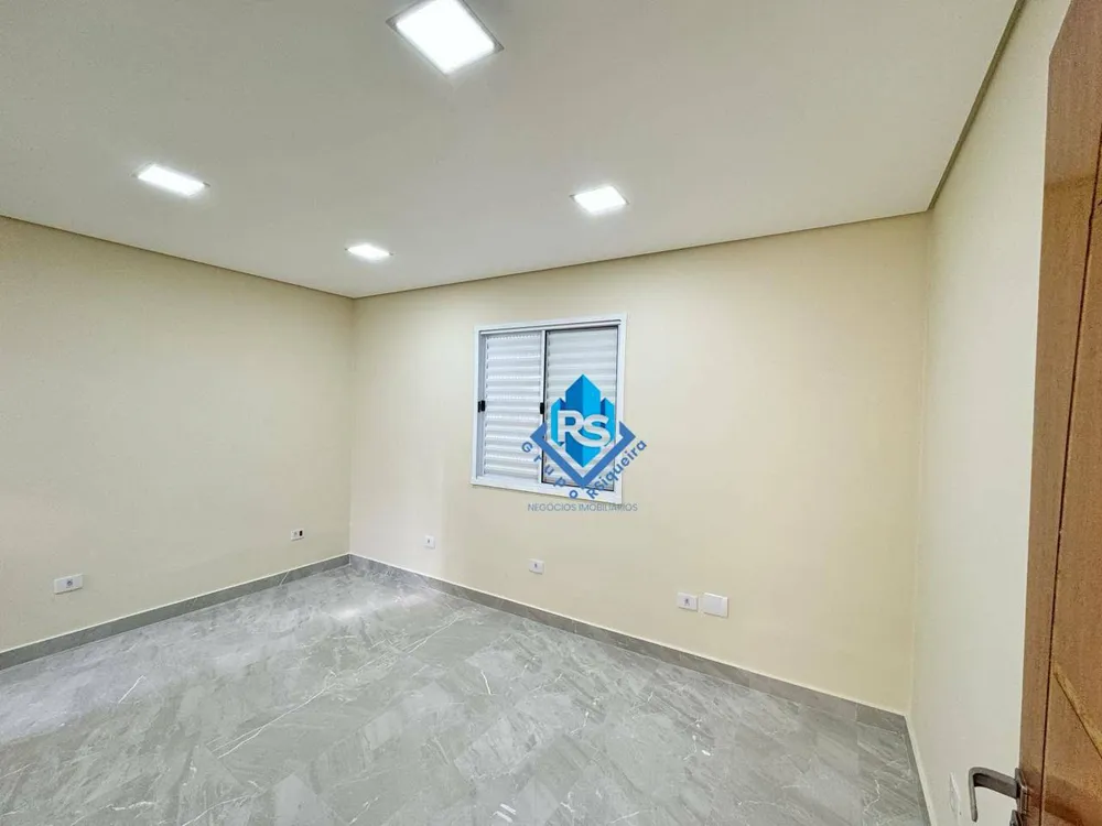 Sala-Conjunto, 90 m² - Foto 6