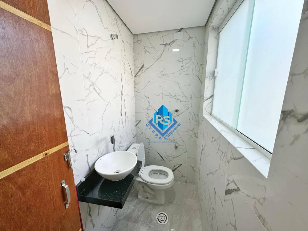 Sala-Conjunto, 90 m² - Foto 10