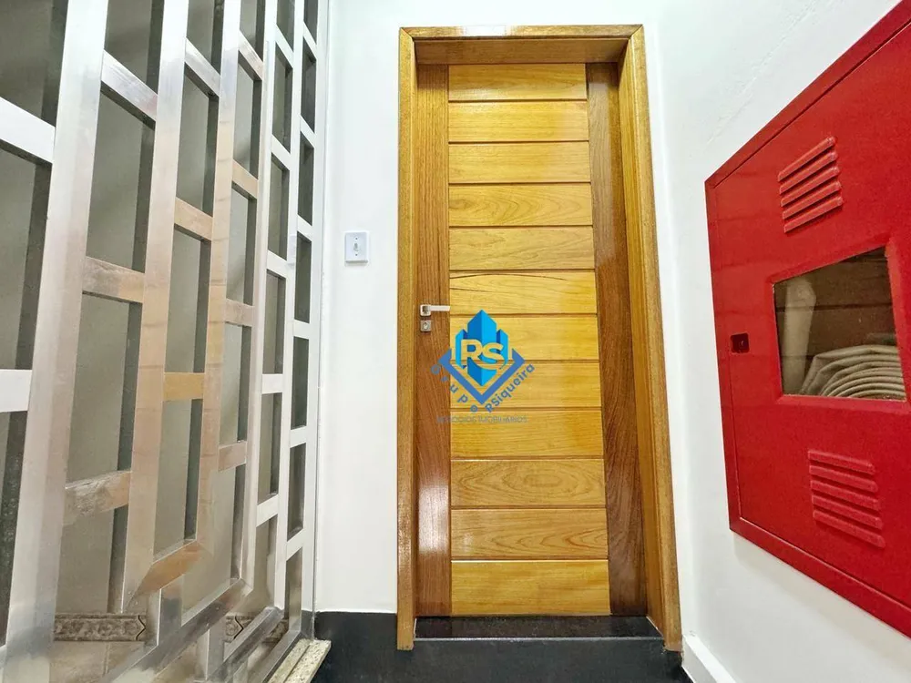 Sala-Conjunto, 90 m² - Foto 1
