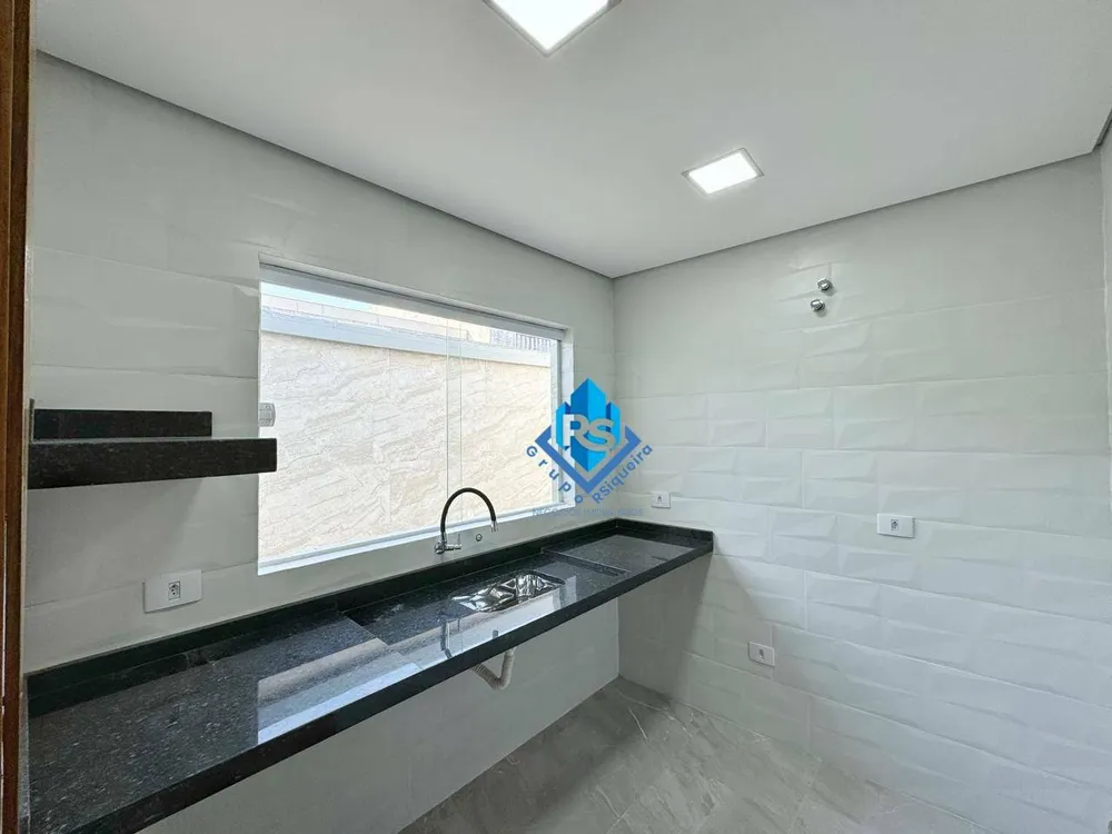 Sala-Conjunto, 90 m² - Foto 4