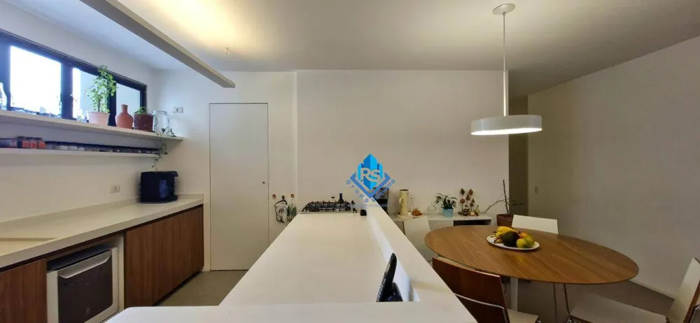 Apartamento, 2 quartos, 105 m² - Foto 5