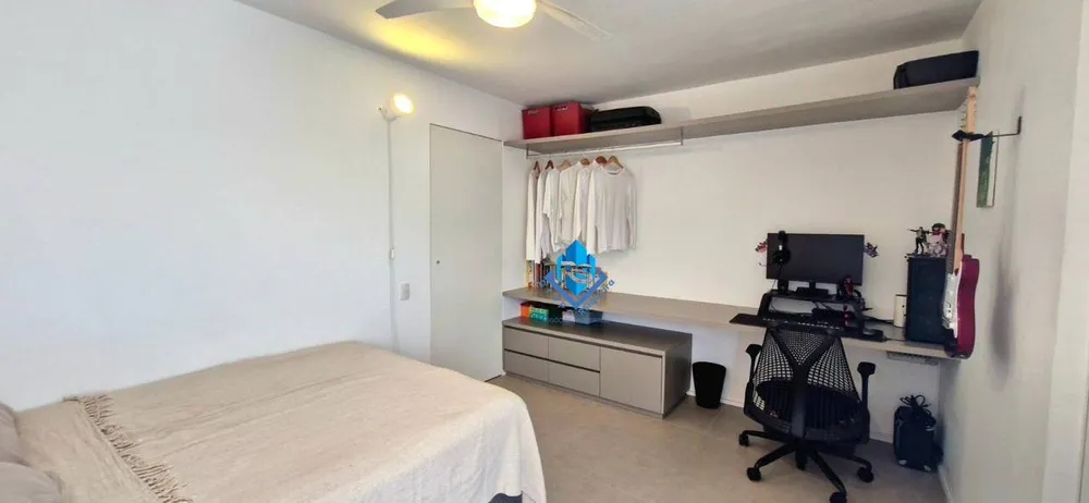 Apartamento, 2 quartos, 105 m² - Foto 7