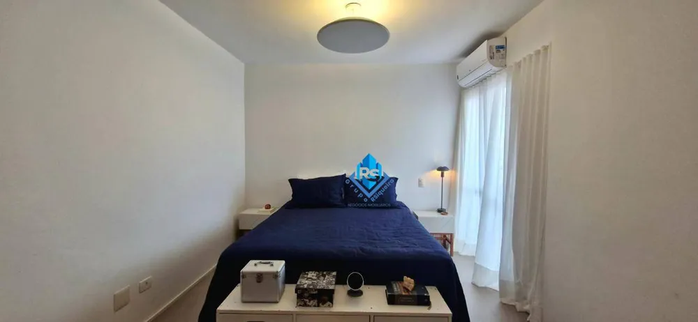 Apartamento, 2 quartos, 105 m² - Foto 9