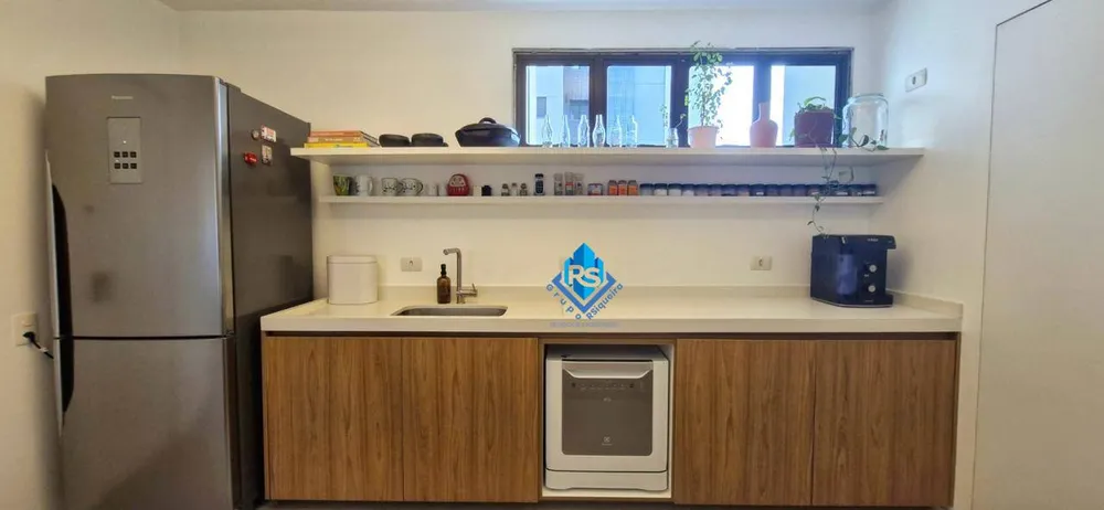 Apartamento, 2 quartos, 105 m² - Foto 6