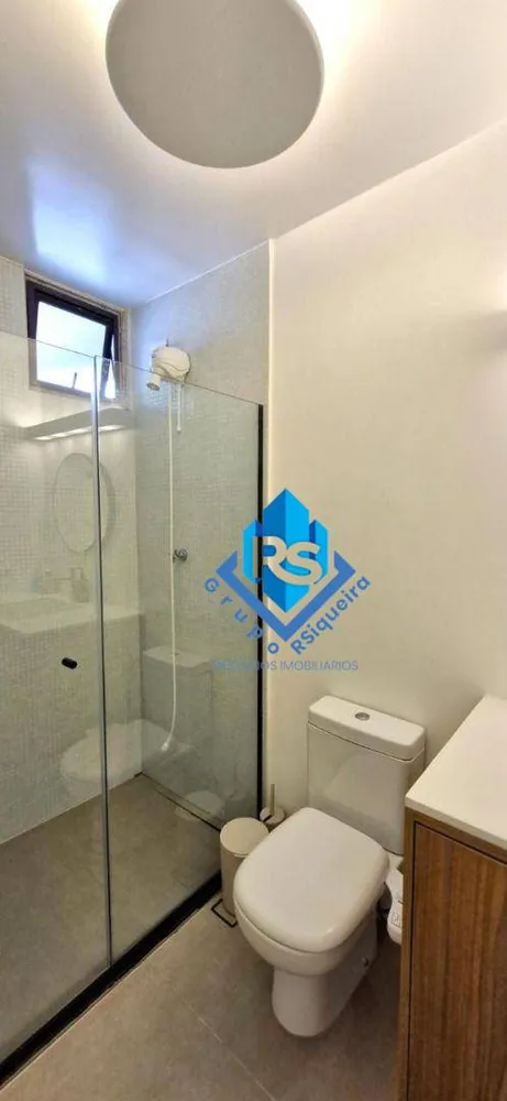 Apartamento, 2 quartos, 105 m² - Foto 10