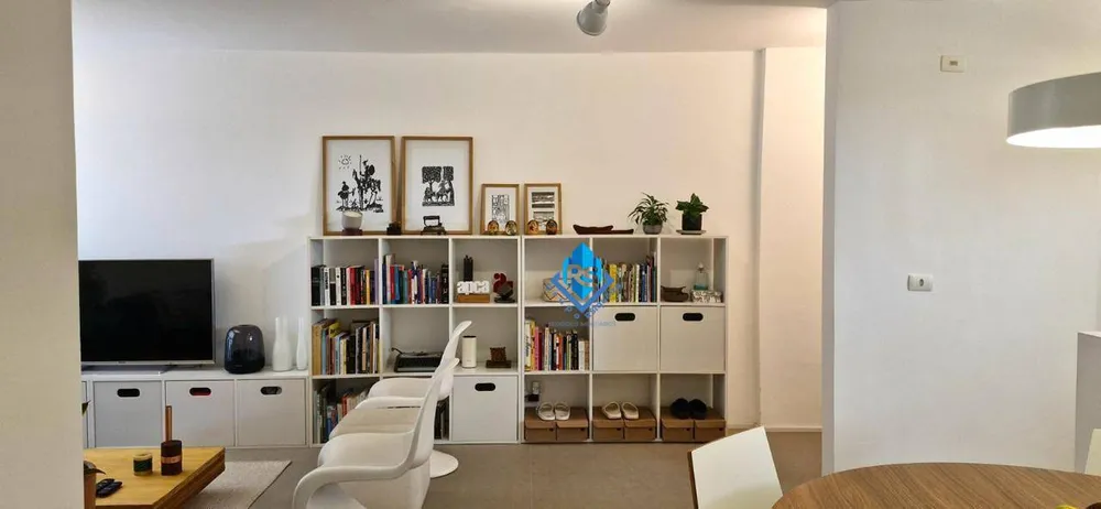Apartamento, 2 quartos, 105 m² - Foto 4