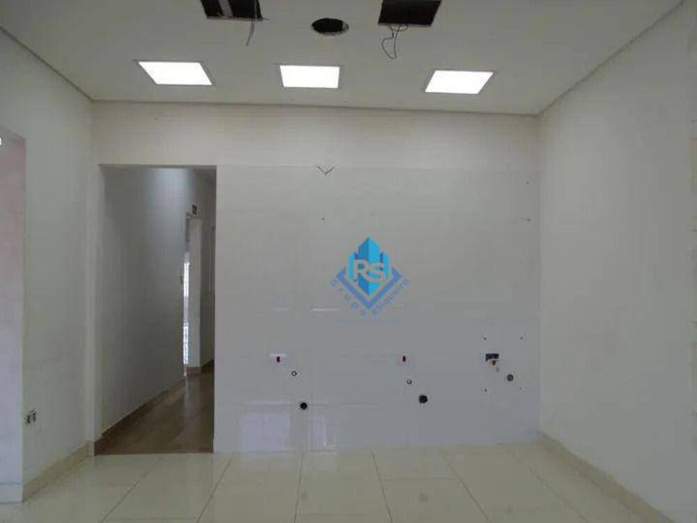 Conjunto Comercial-Sala para alugar, 140m² - Foto 6
