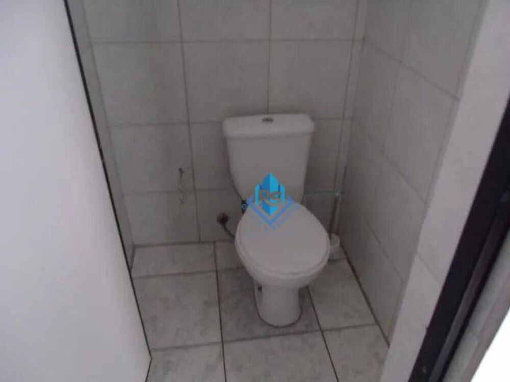 Conjunto Comercial-Sala para alugar, 140m² - Foto 9
