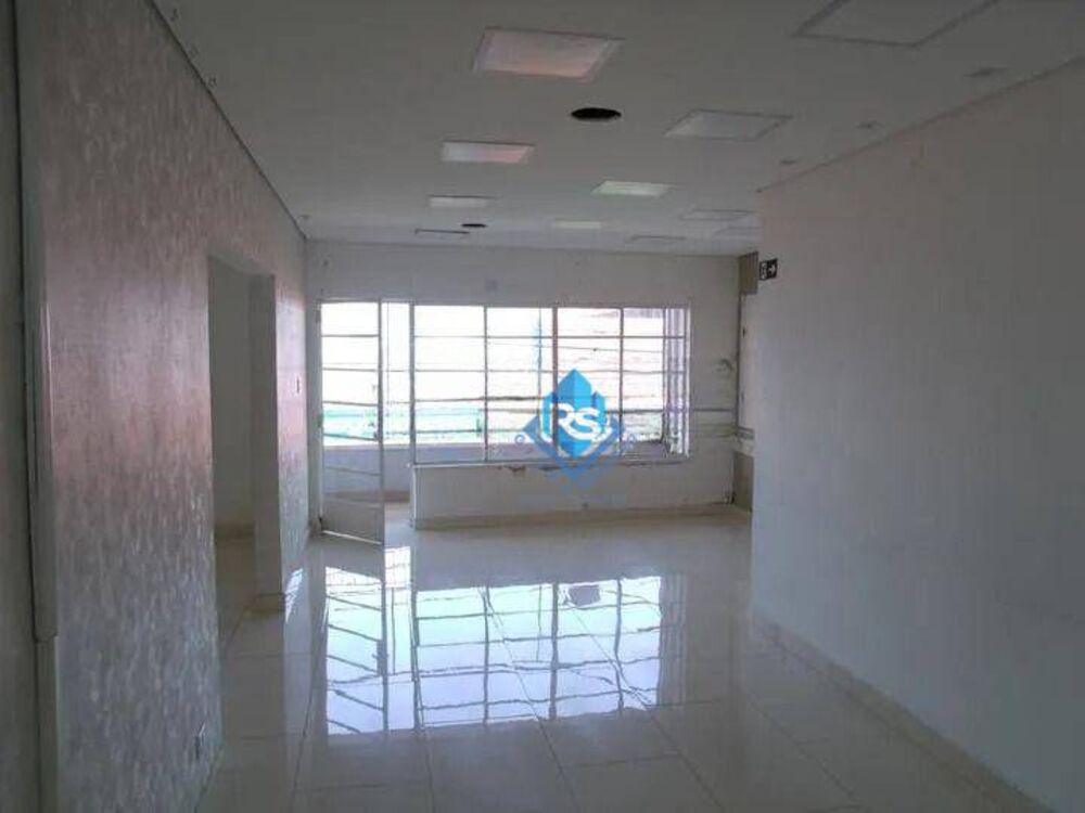 Conjunto Comercial-Sala para alugar, 140m² - Foto 1