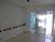 Sala-Conjunto, 140 m² - Foto 11