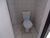 Sala-Conjunto, 140 m² - Foto 9