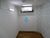 Sala-Conjunto, 140 m² - Foto 5
