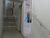 Sala-Conjunto, 140 m² - Foto 10