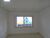 Sala-Conjunto, 140 m² - Foto 7