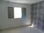 Sala-Conjunto, 140 m² - Foto 4