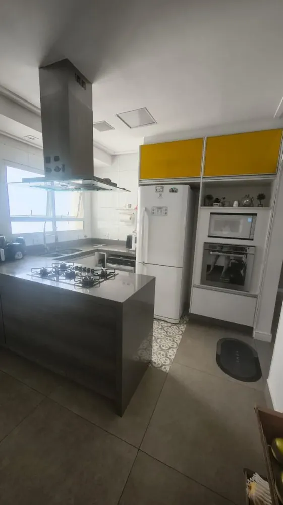 Apartamento, 3 quartos, 130 m² - Foto 7