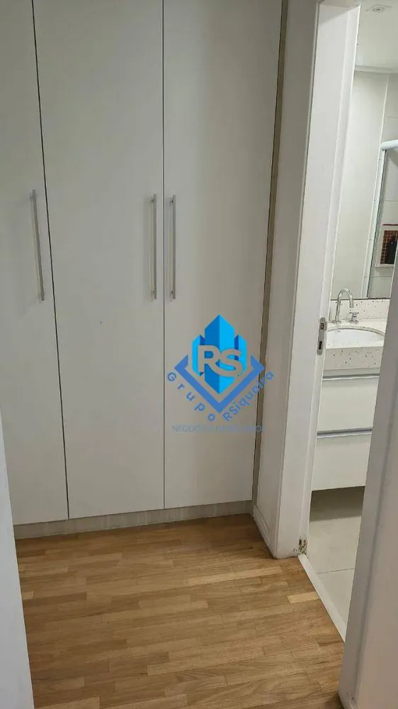 Apartamento, 3 quartos, 130 m² - Foto 8