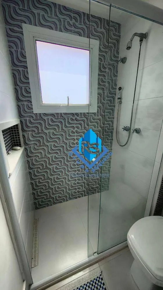 Apartamento, 3 quartos, 130 m² - Foto 4