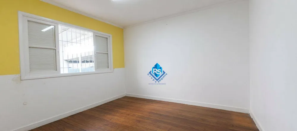 Casa, 306 m² - Foto 5