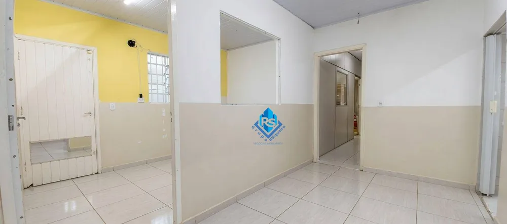 Casa, 306 m² - Foto 7