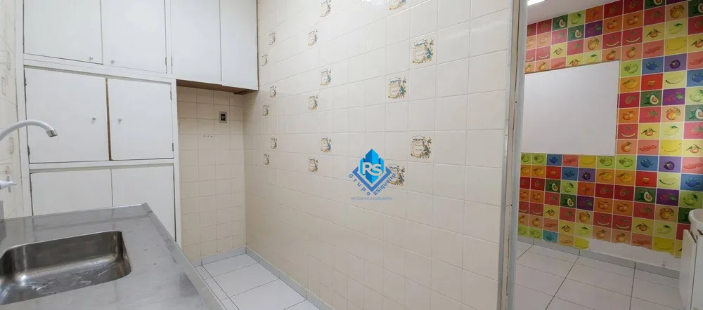 Casa, 306 m² - Foto 1
