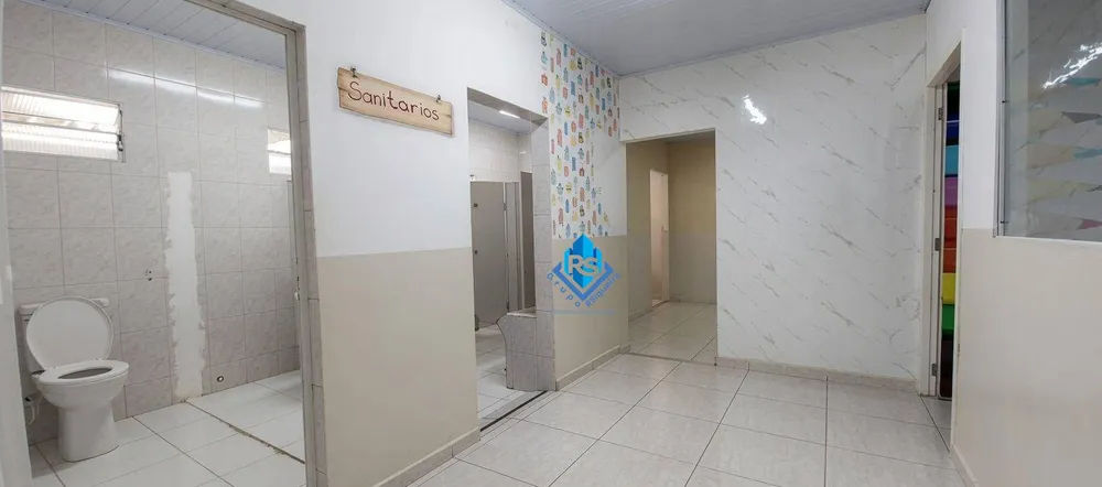 Casa, 306 m² - Foto 2