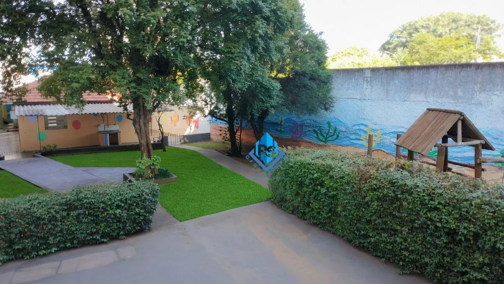 Casa, 306 m² - Foto 4