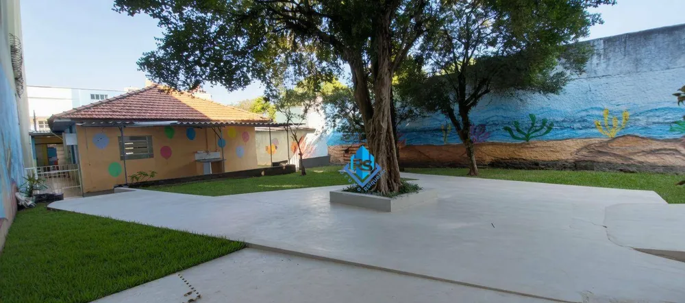 Casa, 306 m² - Foto 4