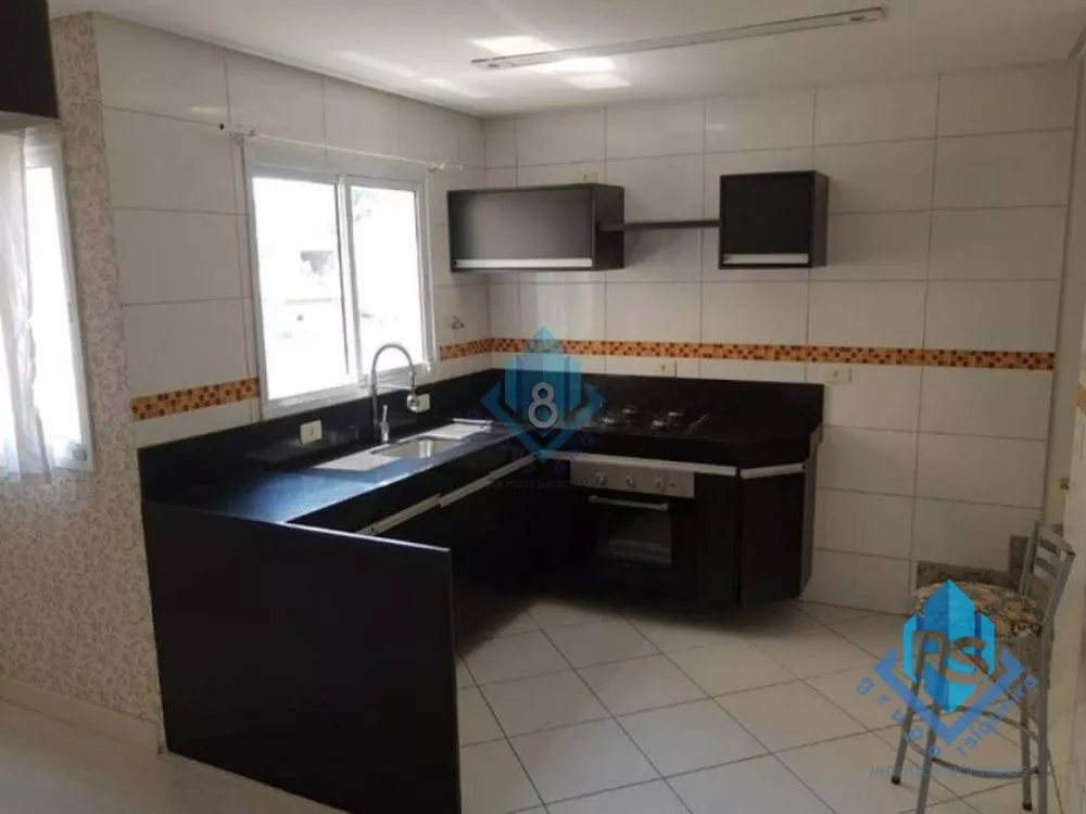 Cobertura à venda com 2 quartos, 100m² - Foto 2