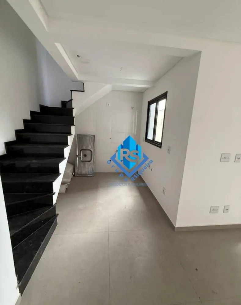 Cobertura, 2 quartos, 80 m² - Foto 6