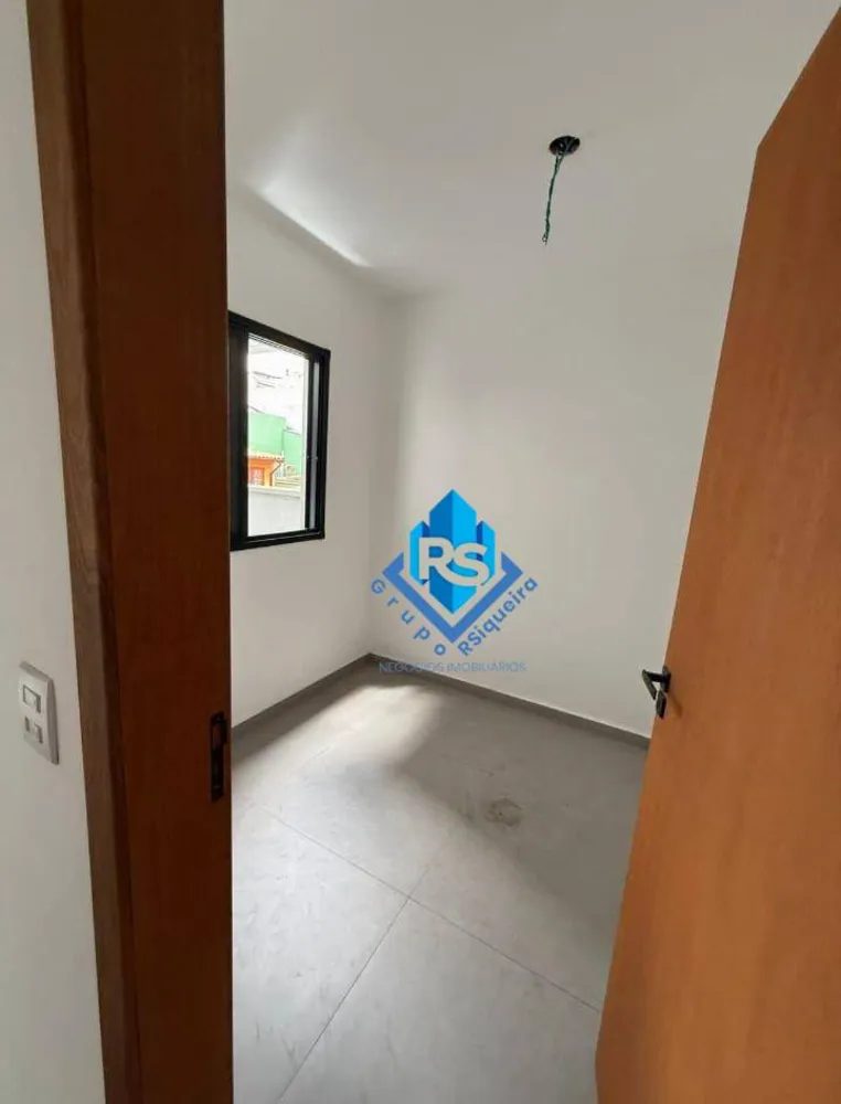 Cobertura, 2 quartos, 80 m² - Foto 5