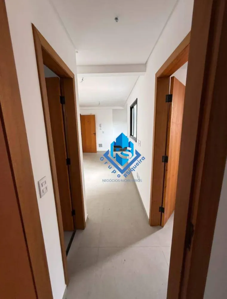 Cobertura, 2 quartos, 80 m² - Foto 4