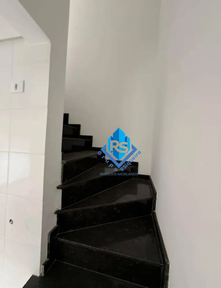 Cobertura, 2 quartos, 80 m² - Foto 7