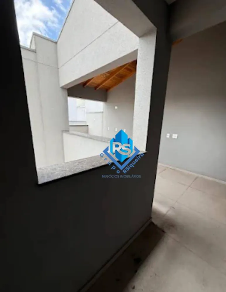 Cobertura, 2 quartos, 80 m² - Foto 8