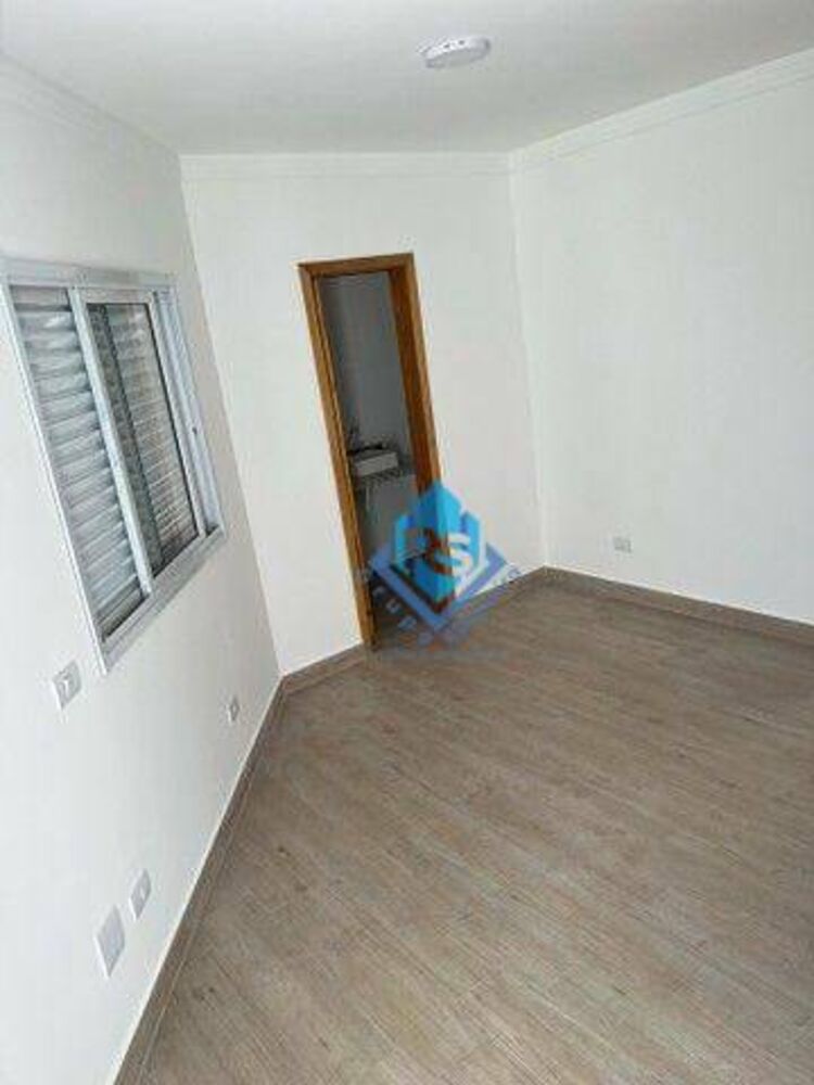 Sobrado, 2 quartos, 129 m² - Foto 6