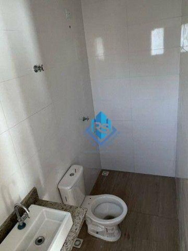 Sobrado, 2 quartos, 129 m² - Foto 4
