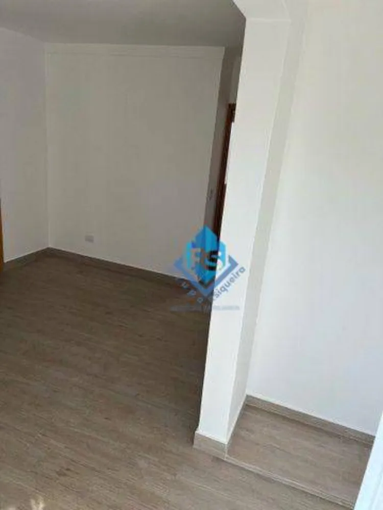 Sobrado, 2 quartos, 129 m² - Foto 14