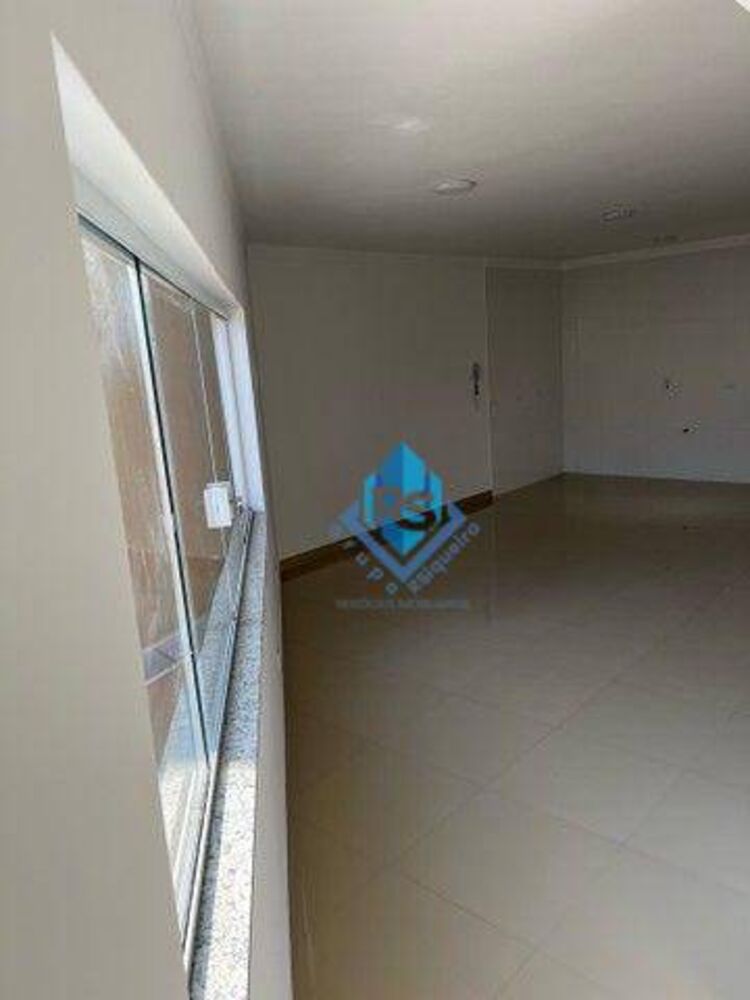 Sobrado, 2 quartos, 129 m² - Foto 8