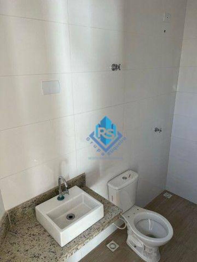 Sobrado, 2 quartos, 129 m² - Foto 10