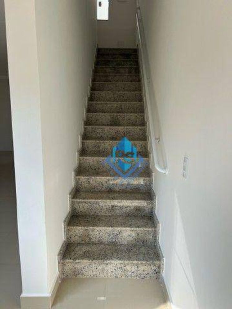 Sobrado, 2 quartos, 129 m² - Foto 3