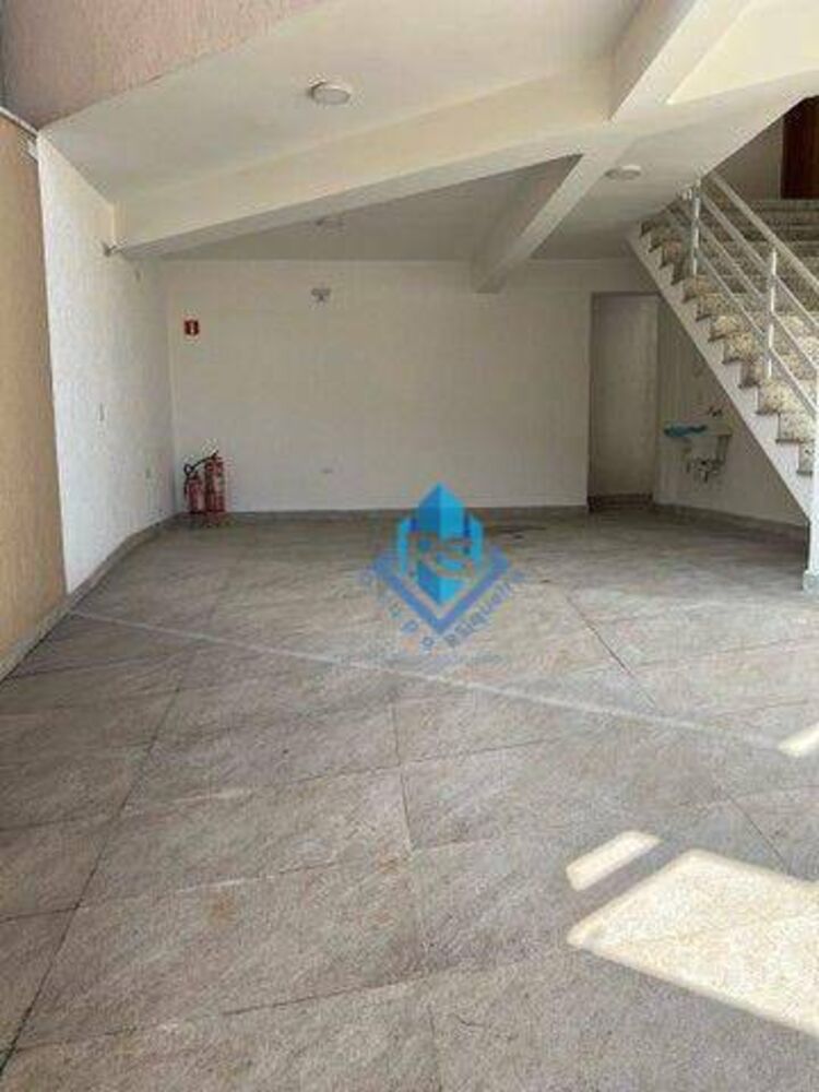Sobrado, 2 quartos, 129 m² - Foto 2