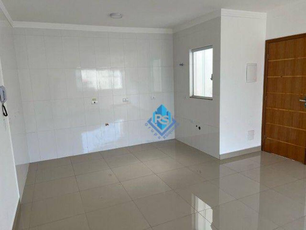 Sobrado, 2 quartos, 129 m² - Foto 12