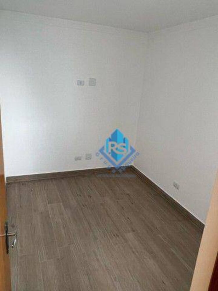 Sobrado, 2 quartos, 129 m² - Foto 5