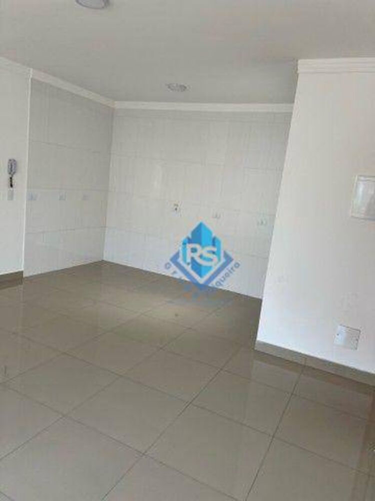 Sobrado, 2 quartos, 129 m² - Foto 11